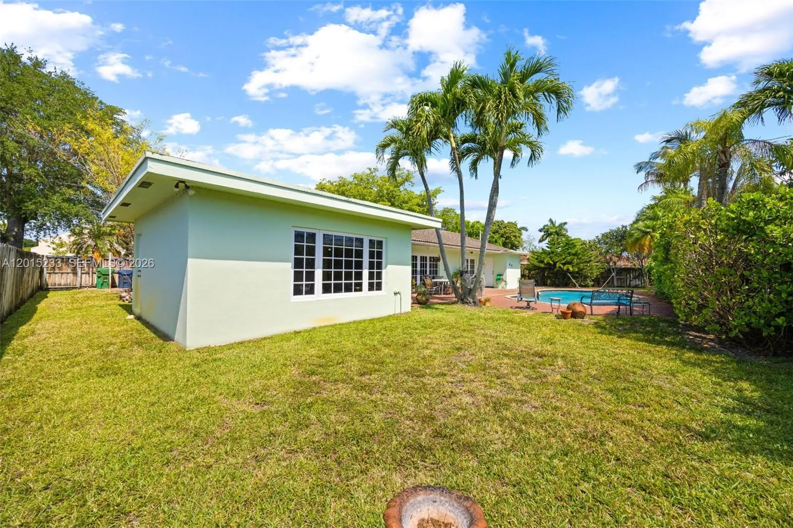 Property photo 53