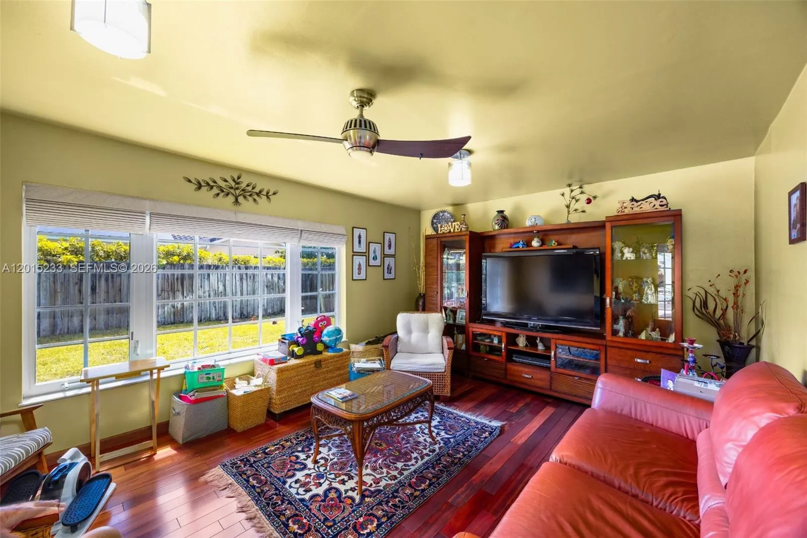 Property photo 43