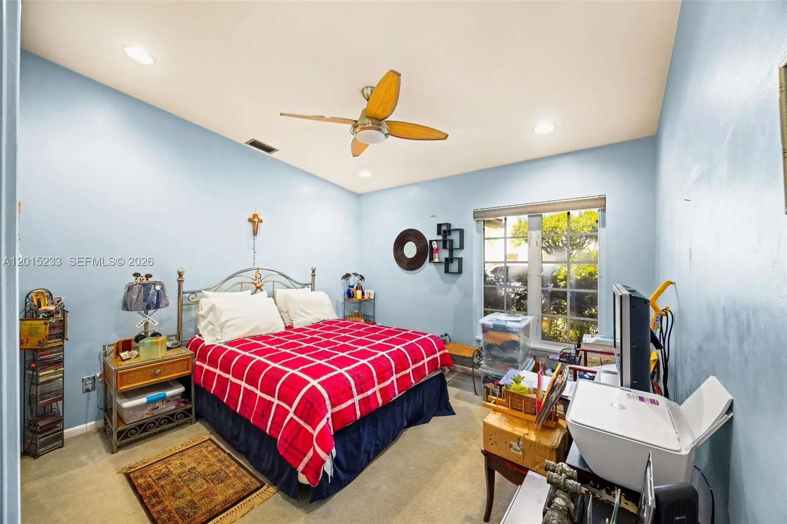 Property photo 56