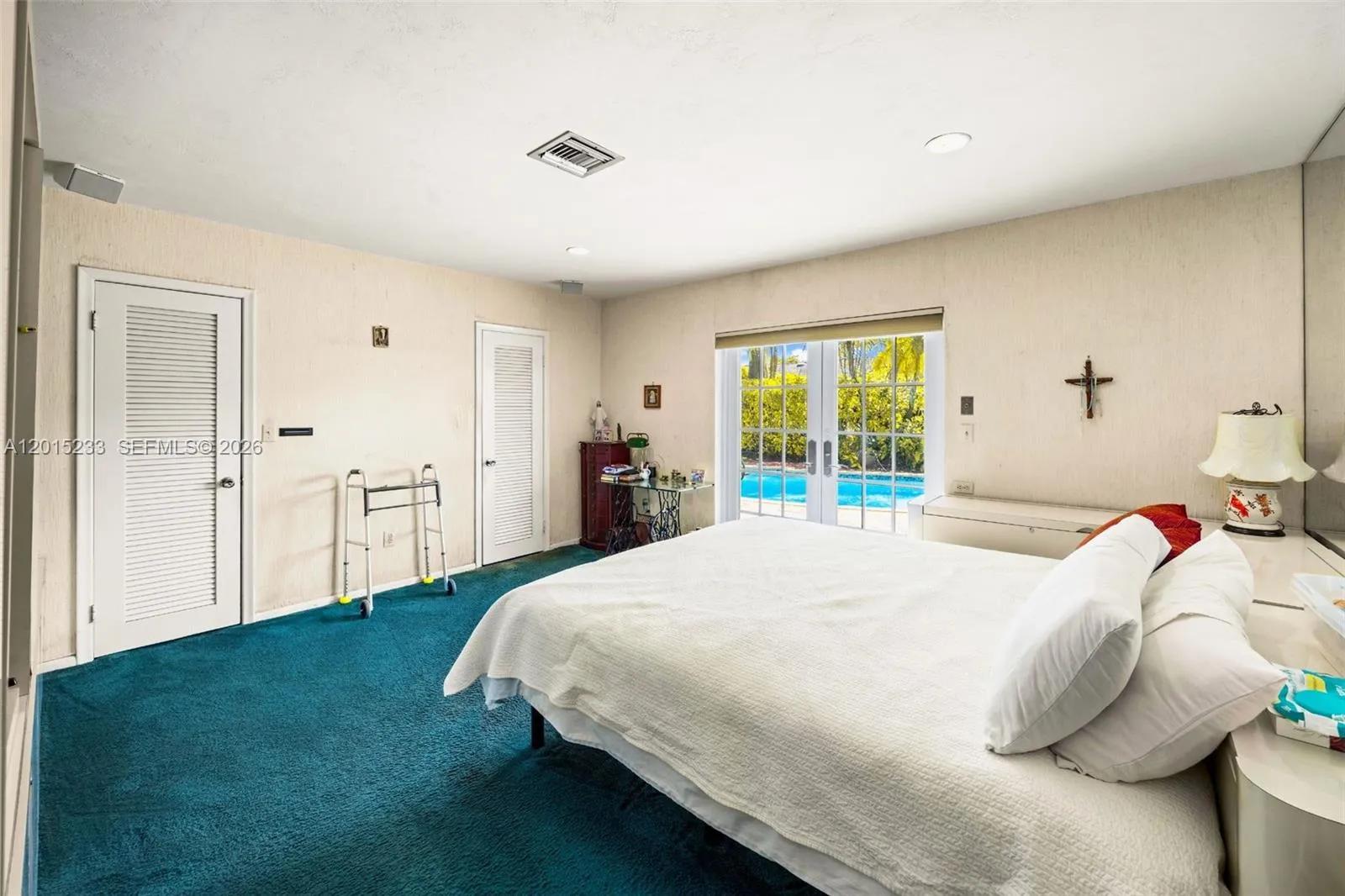 Property photo 91