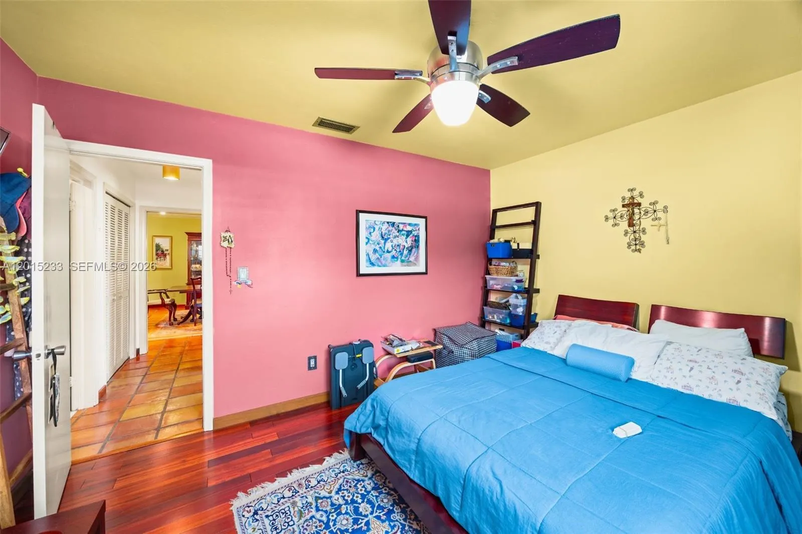 Property photo 60