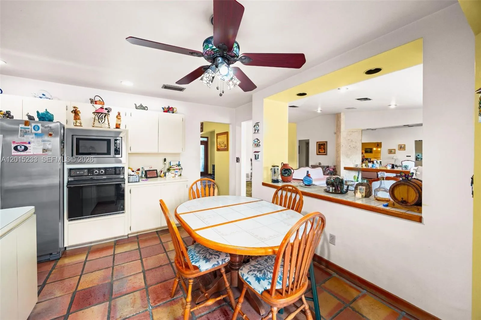 Property photo 33