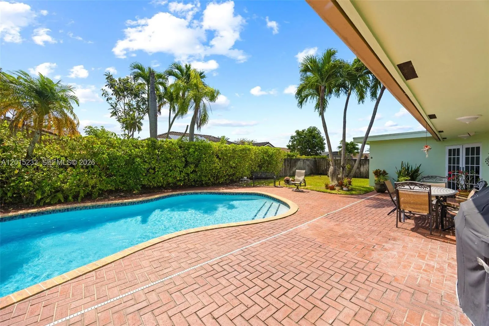 Property photo 46