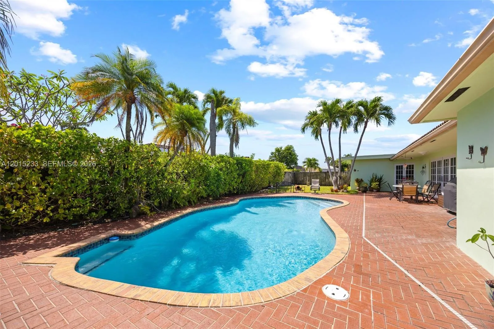 Property photo 35
