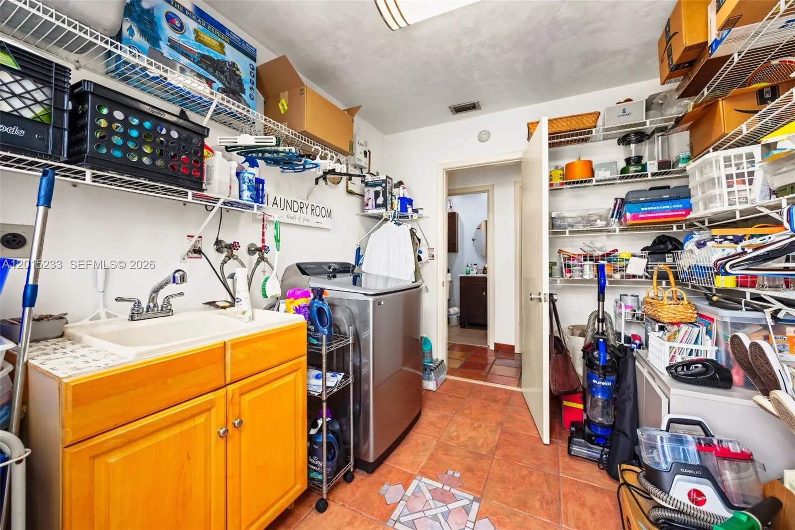 Property photo 76