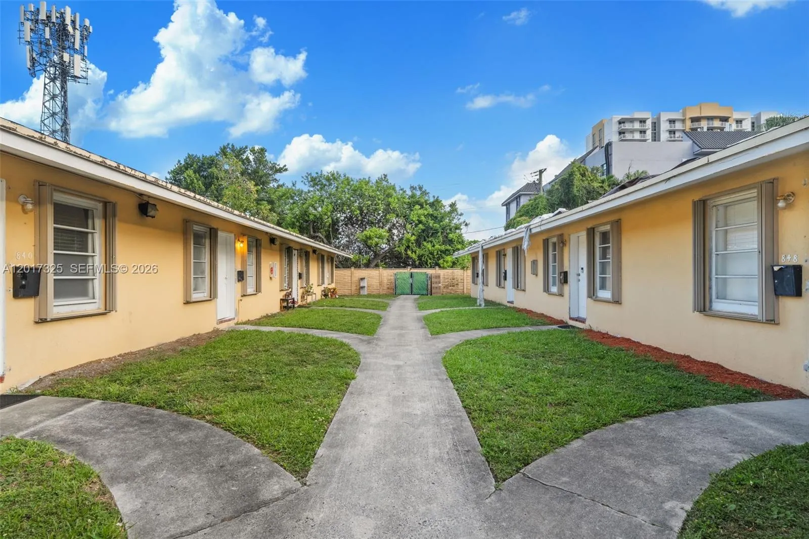 Property photo 10