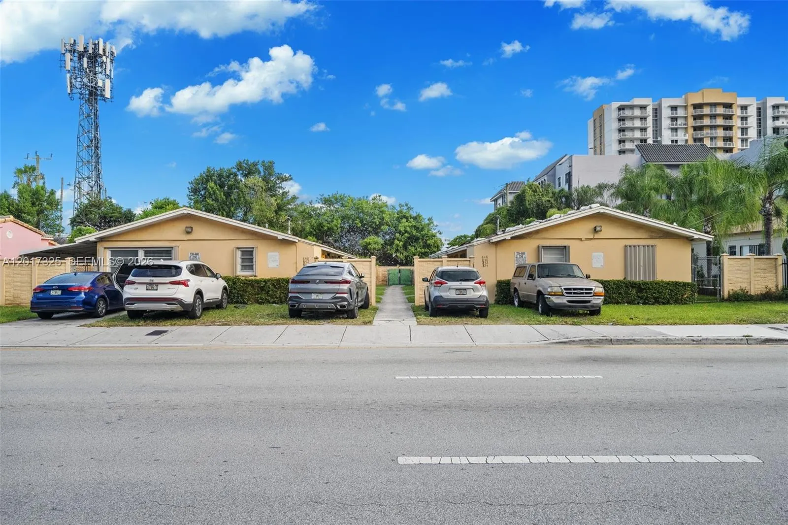 Property photo 11