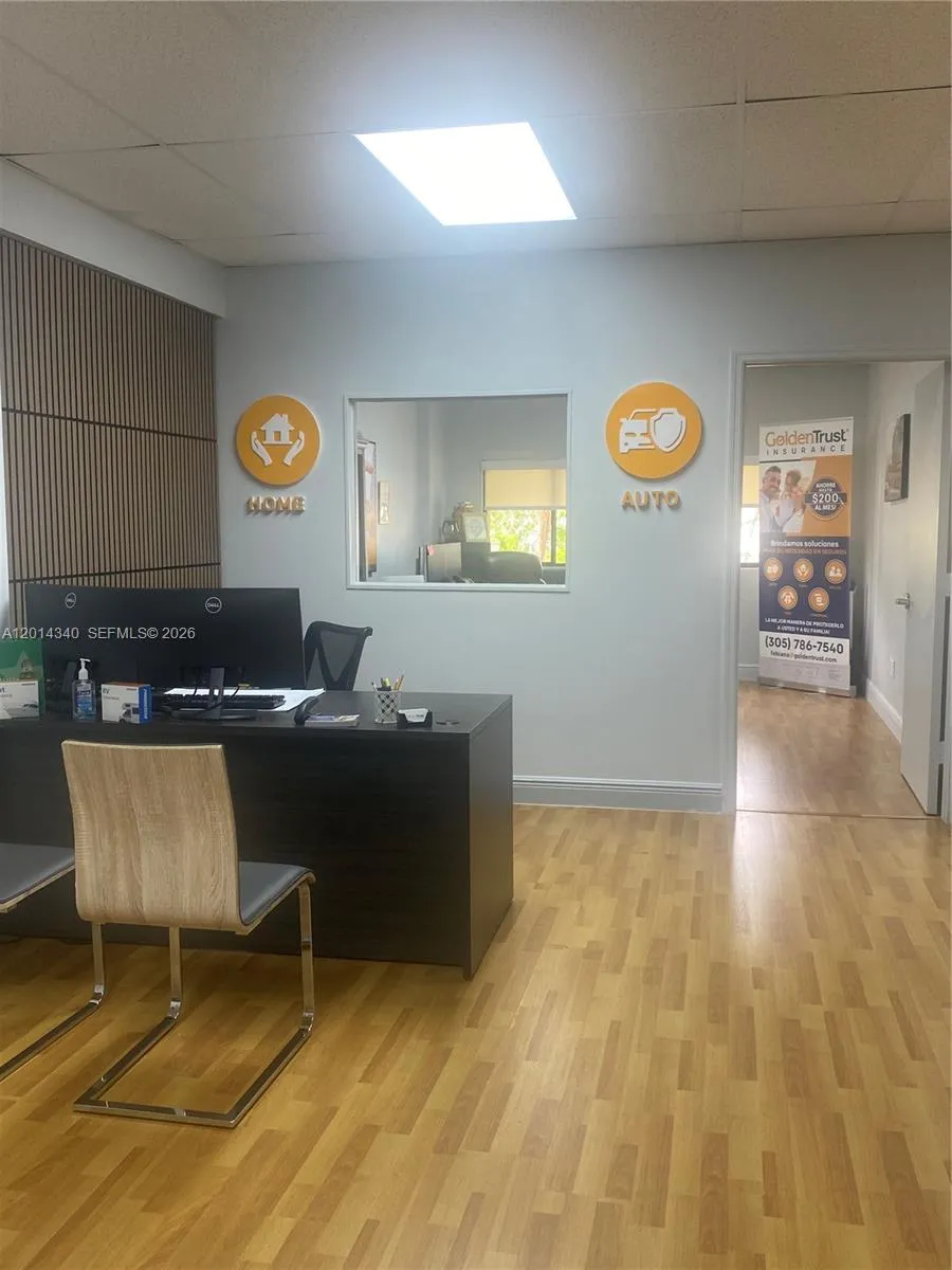 Property photo 8