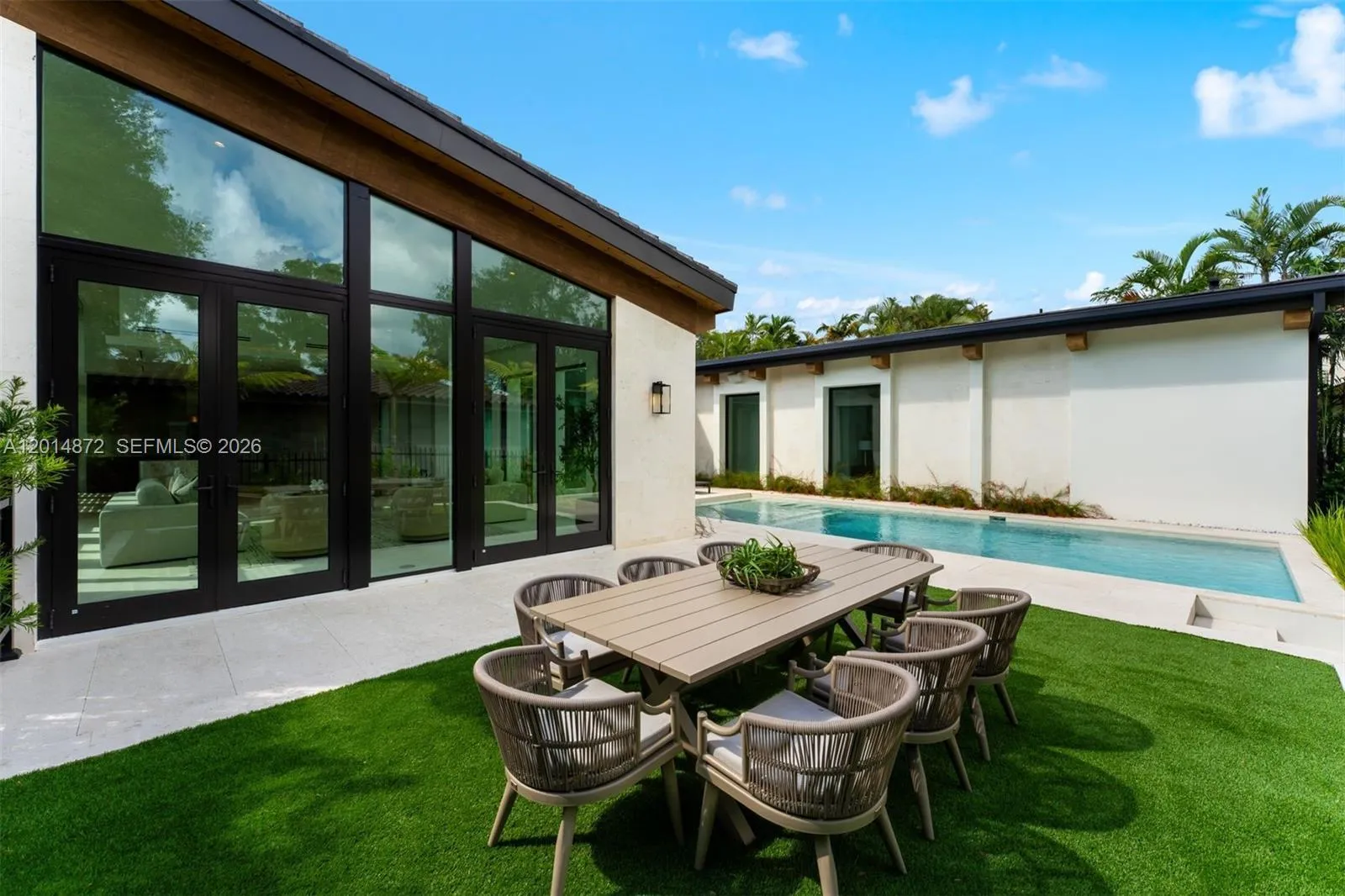 Property photo 84