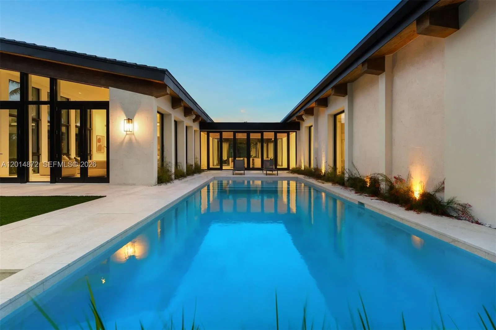 Property photo 95