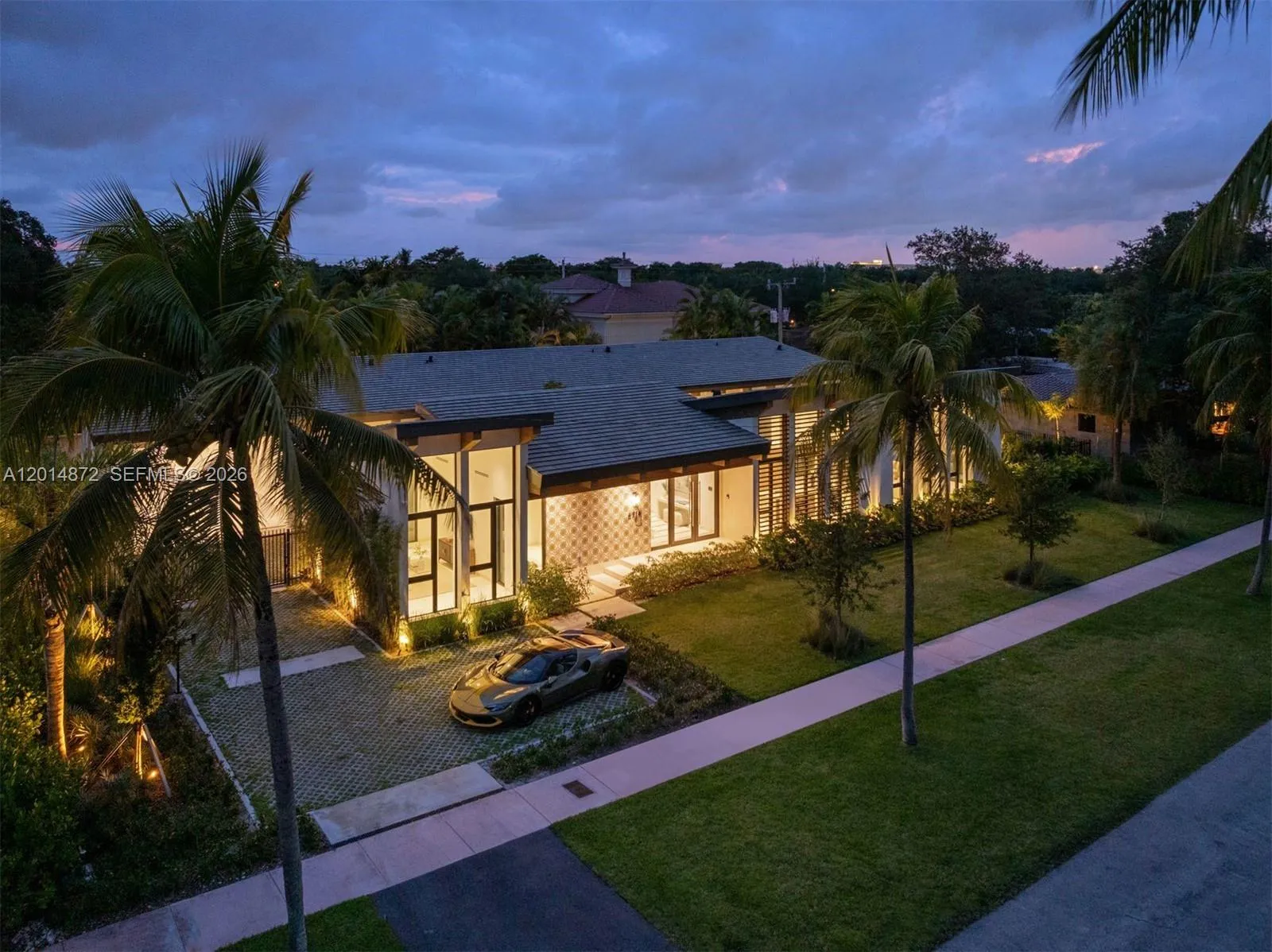 Property photo 99
