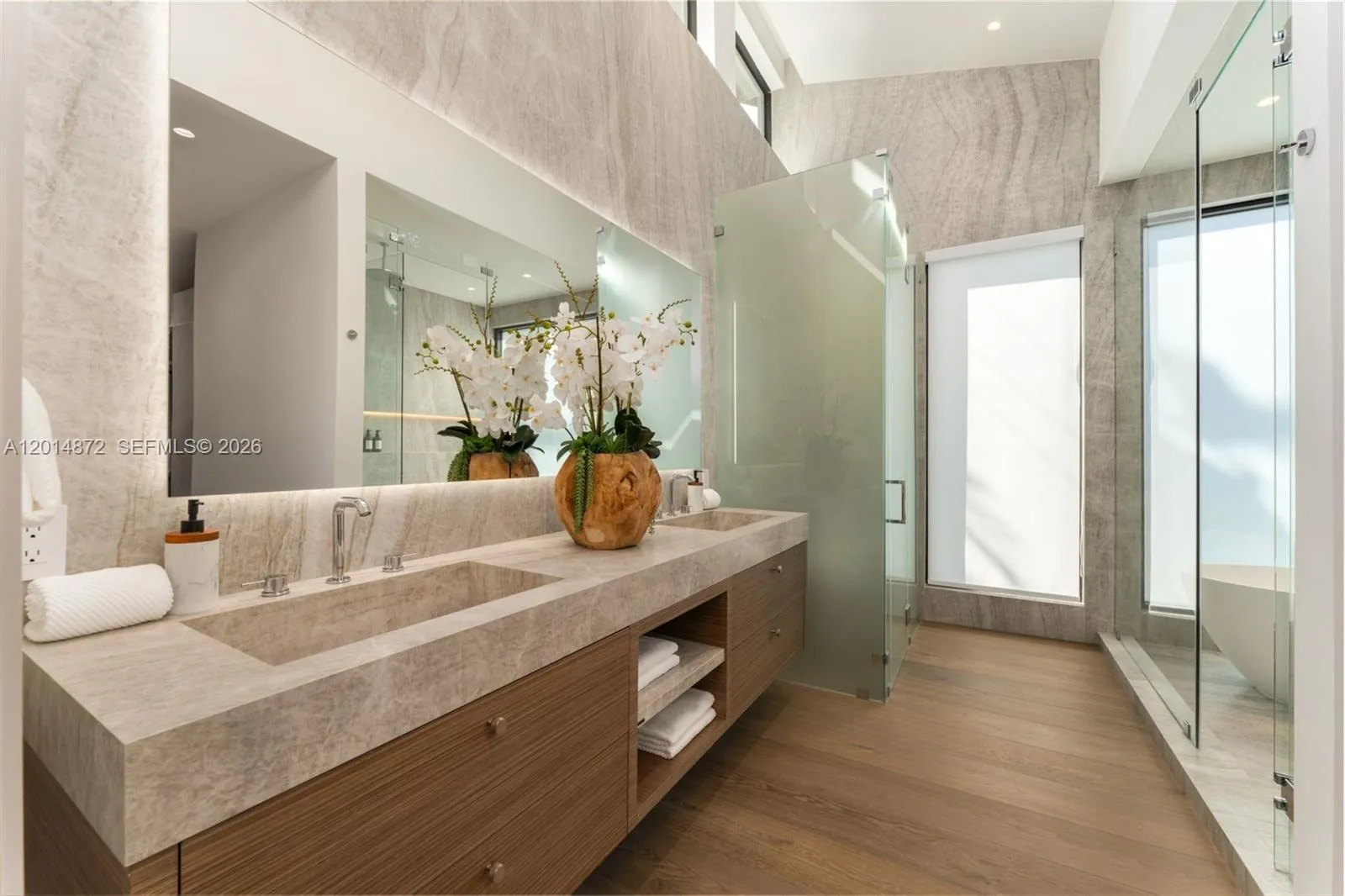 Property photo 52