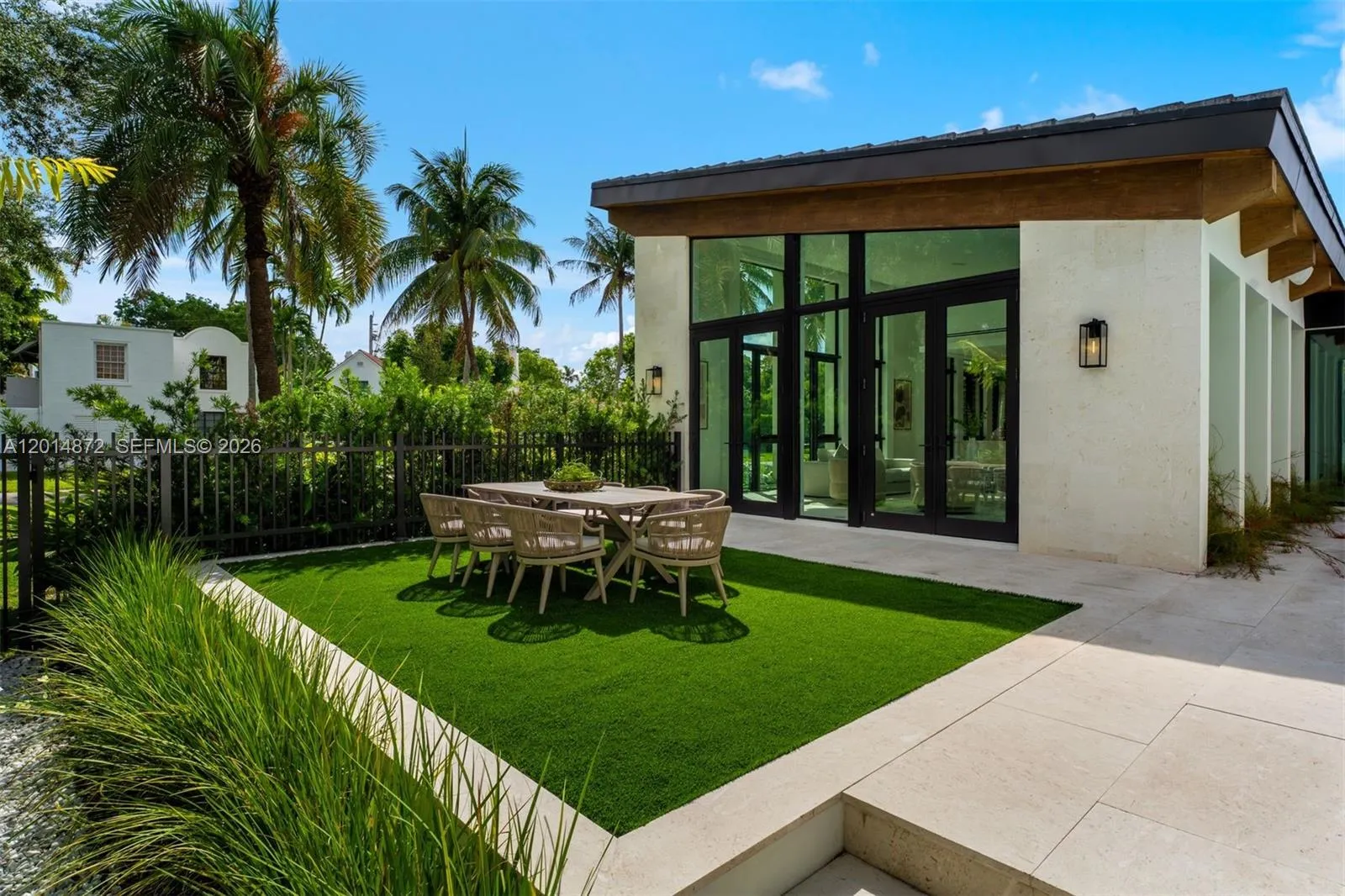 Property photo 65