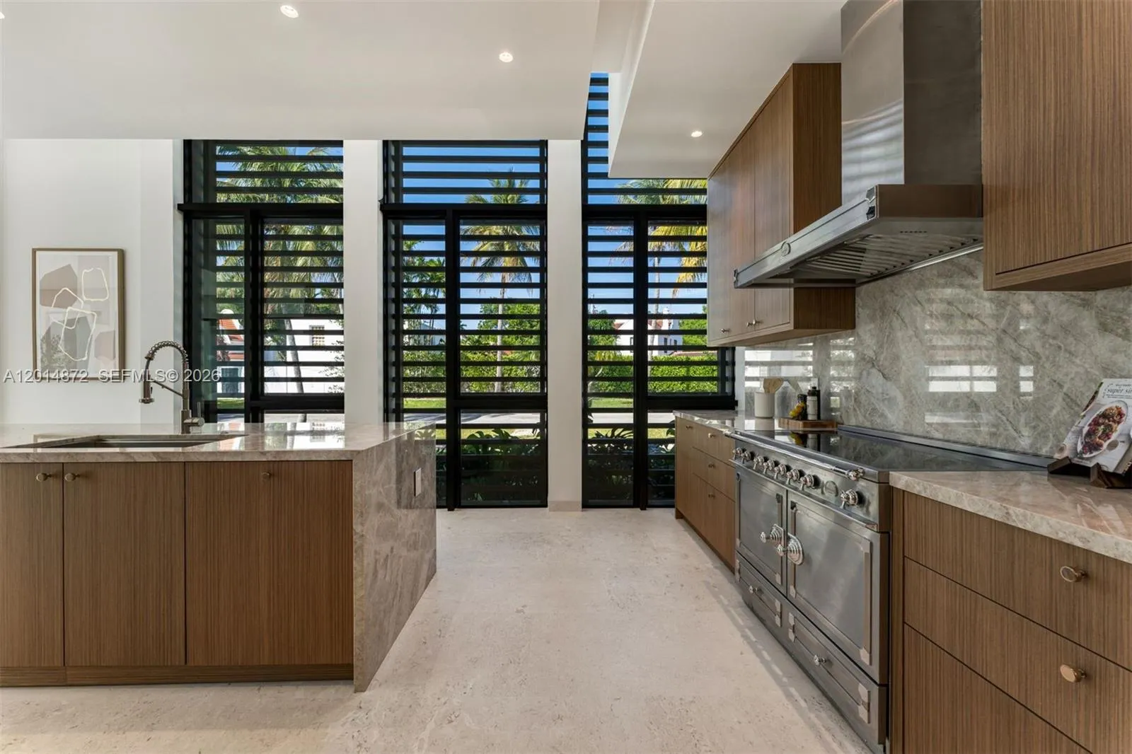Property photo 50