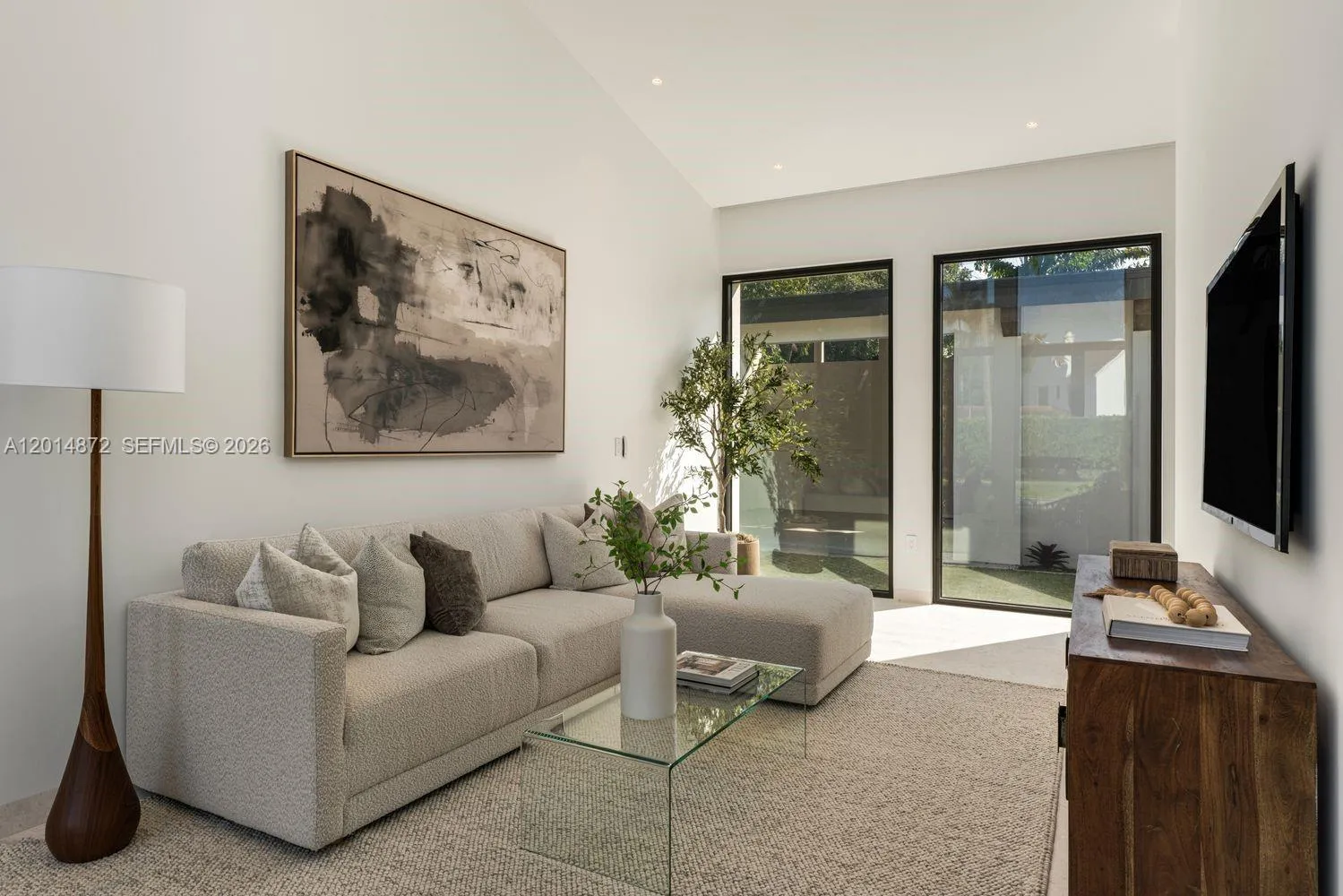 Property photo 65