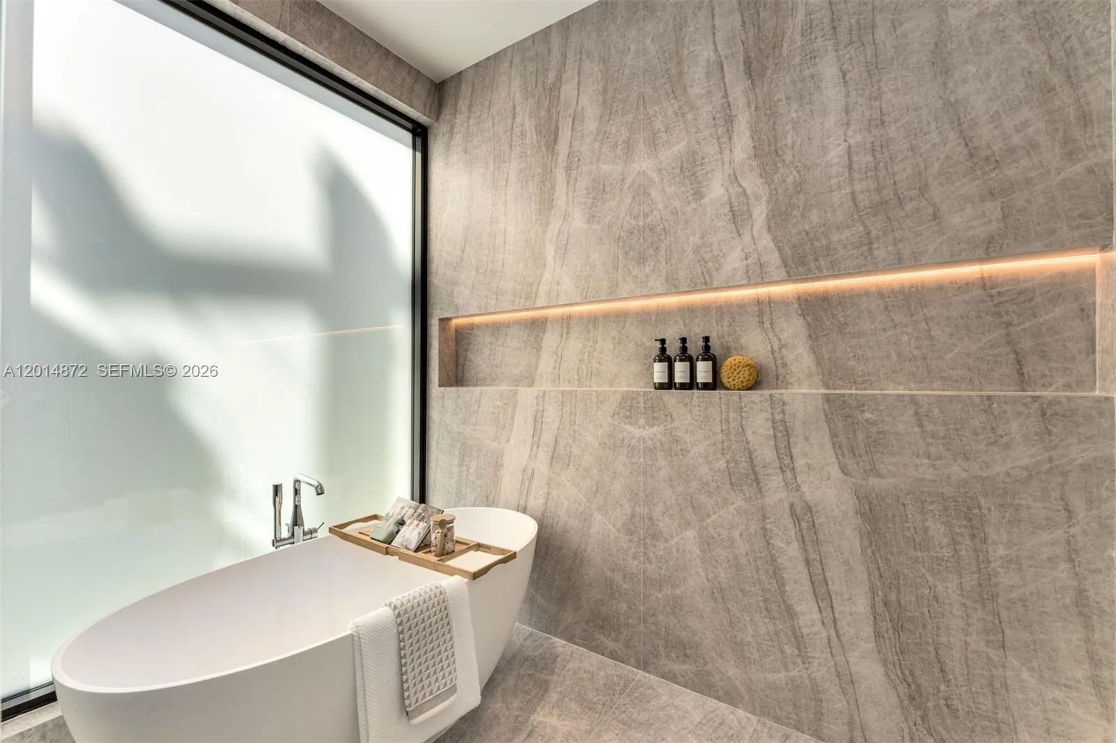Property photo 77