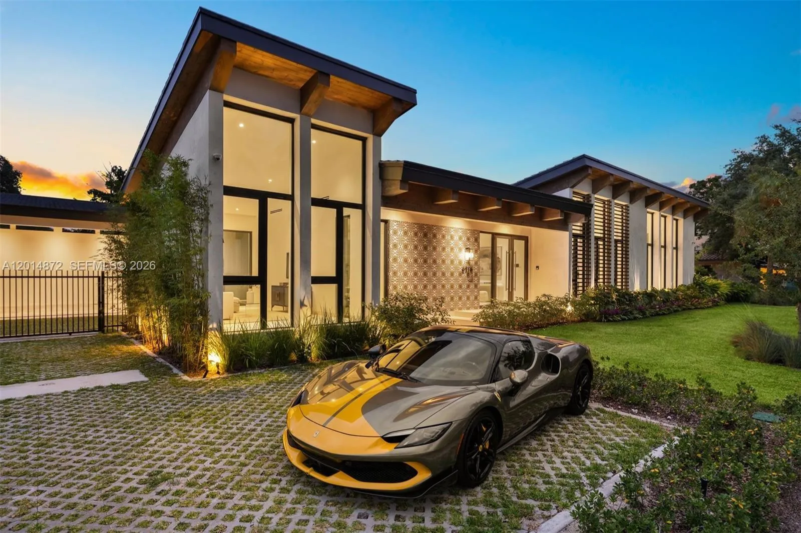 Property photo 9