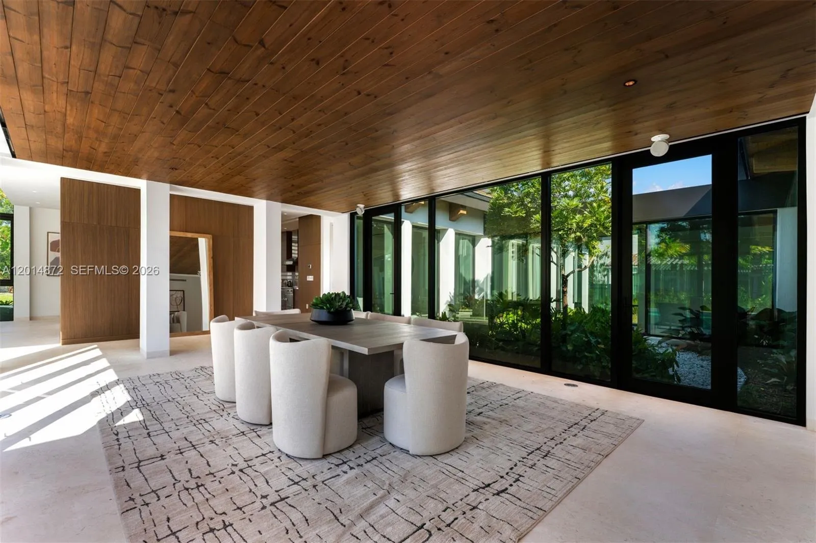 Property photo 54