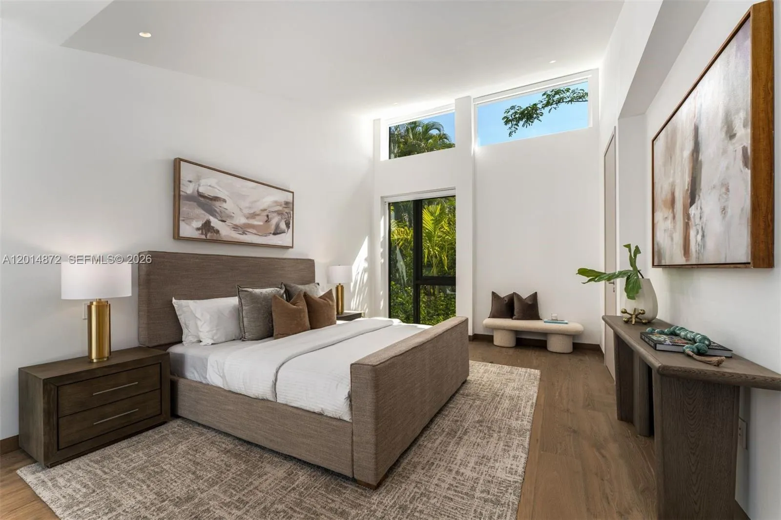 Property photo 67