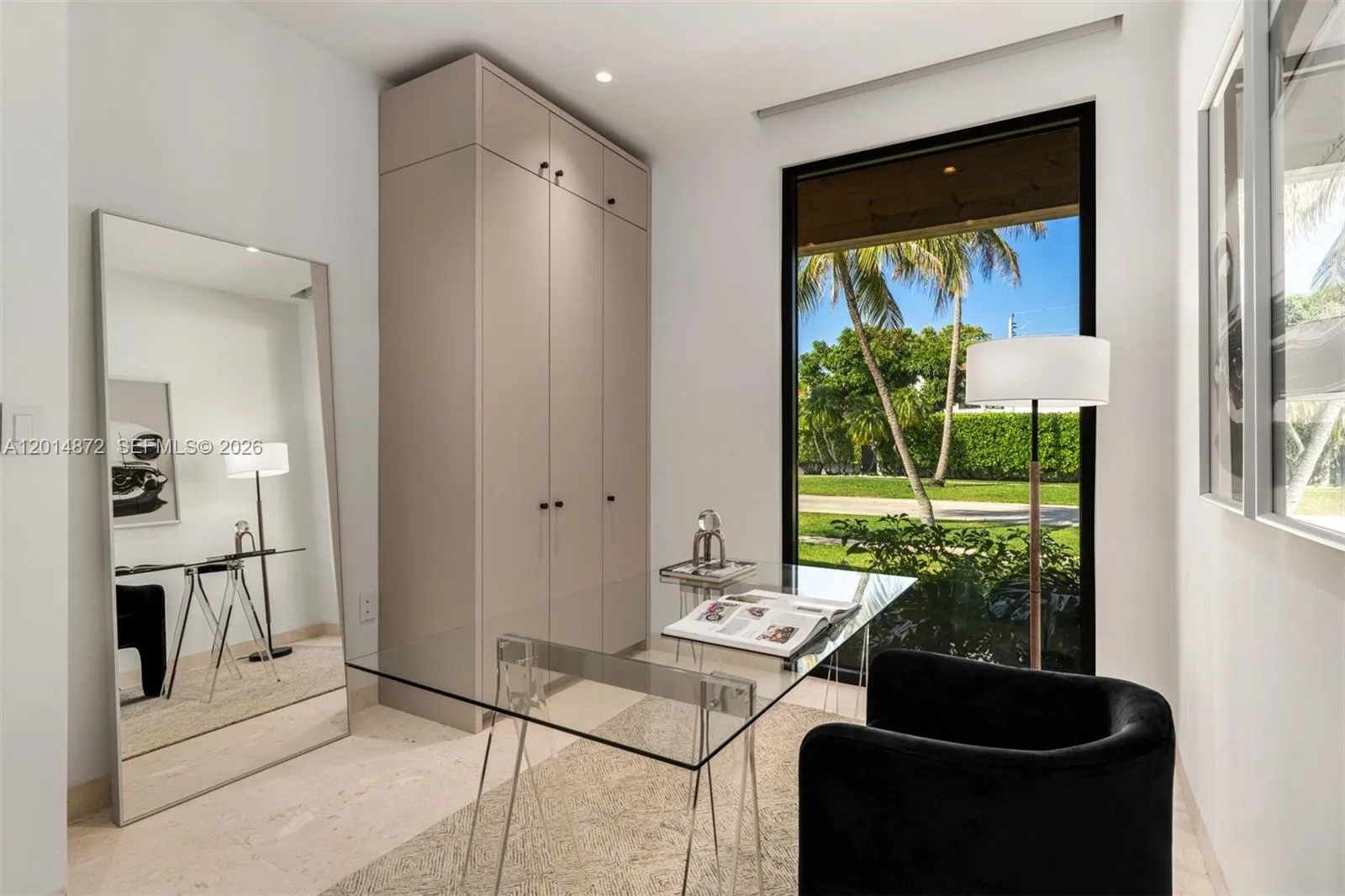 Property photo 58
