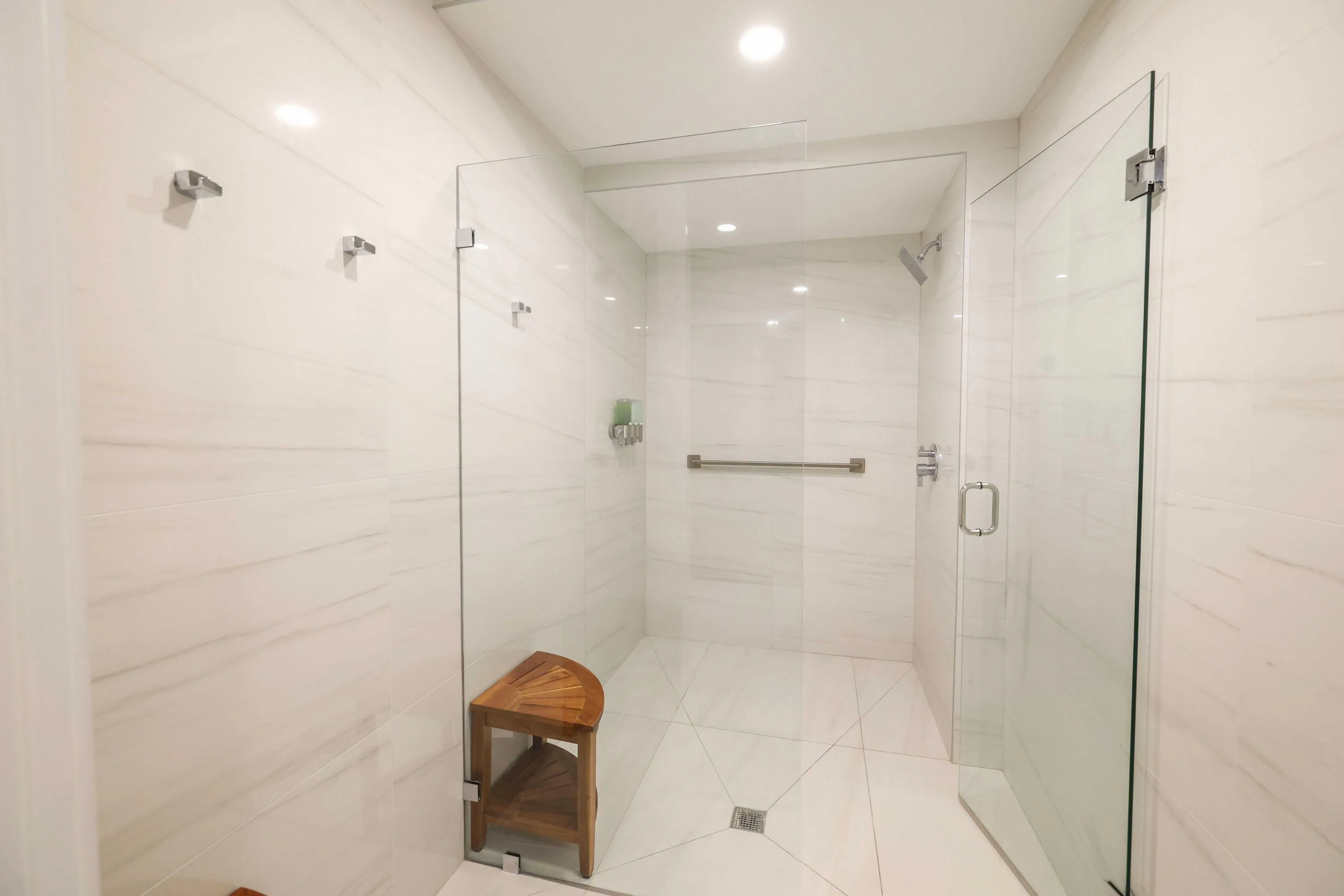 Property photo 60