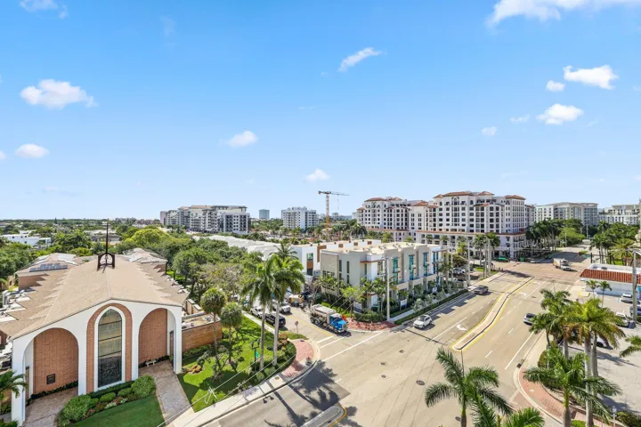155 East Boca Raton Road, 703 - 33.jpg-S