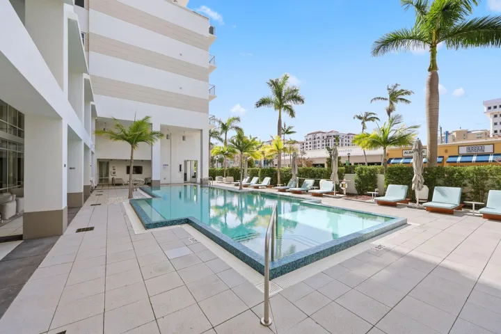 155 East Boca Raton Road, 703 - 47.jpg-S