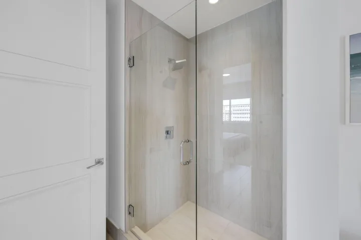 155 East Boca Raton Road, 703 - 24.jpg-S