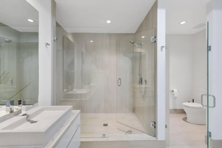 155 East Boca Raton Road, 703 - 41.jpg-S