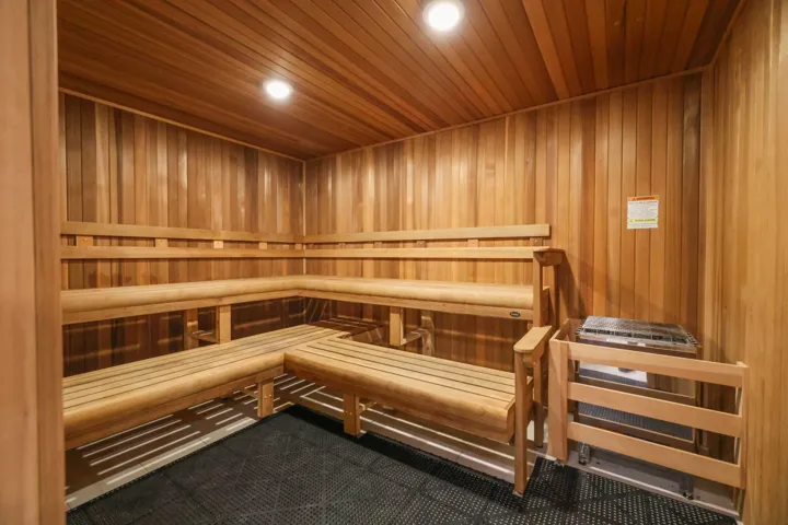 Tower 155 - 96