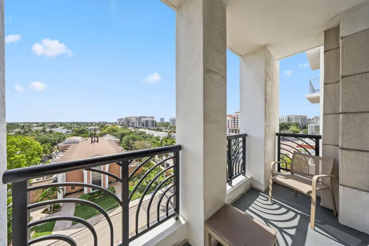 155 East Boca Raton Road, 703 - 31.jpg-S