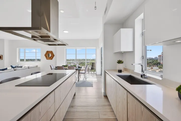 155 East Boca Raton Road, 703 - 16.jpg-S