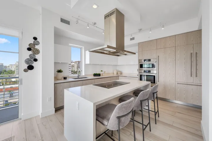 155 East Boca Raton Road, 703 - 11.jpg-S