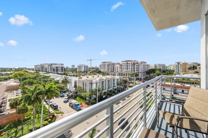 155 East Boca Raton Road, 703 - 21.jpg-S