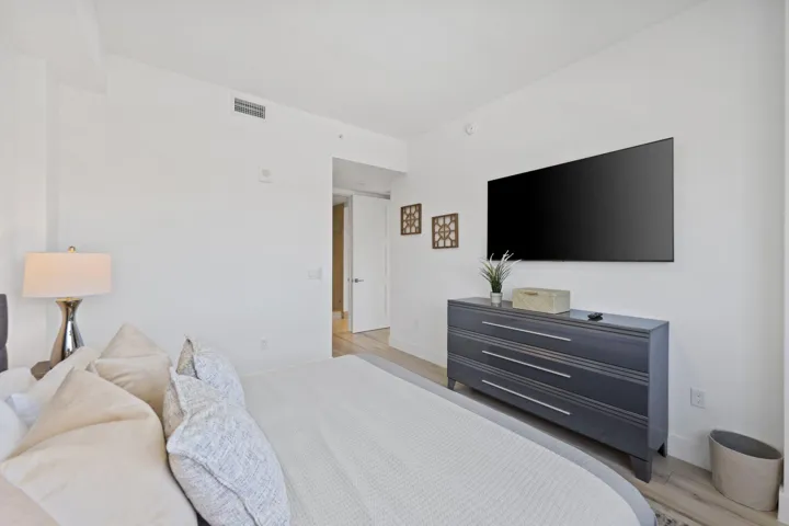 155 East Boca Raton Road, 703 - 26.jpg-S
