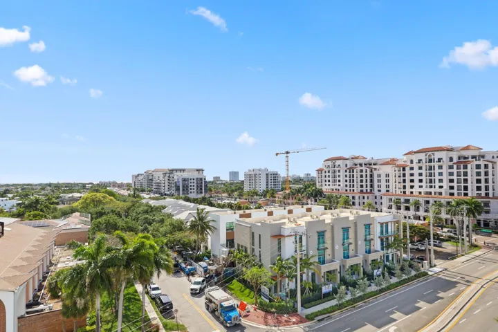 155 East Boca Raton Road, 703 - 22.jpg-S