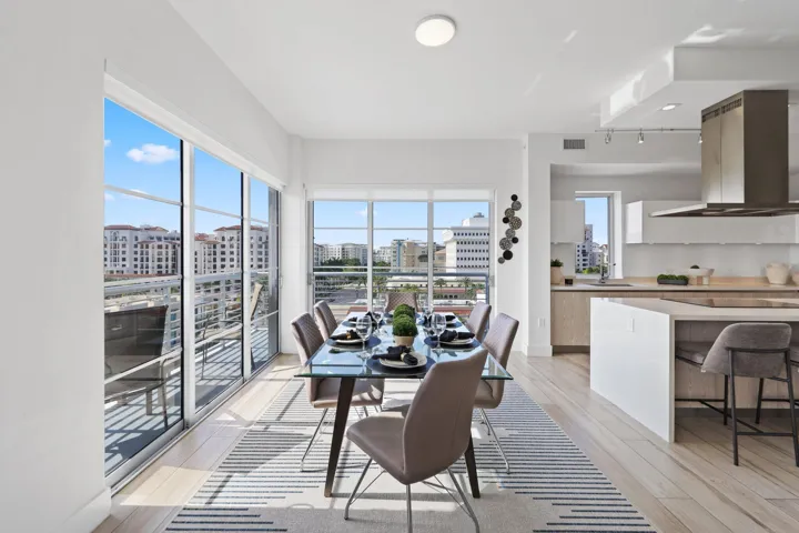 155 East Boca Raton Road, 703 - 5.jpg-SM