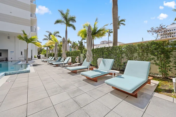 155 East Boca Raton Road, 703 - 48.jpg-S