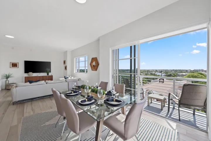 155 East Boca Raton Road, 703 - 8.jpg-SM