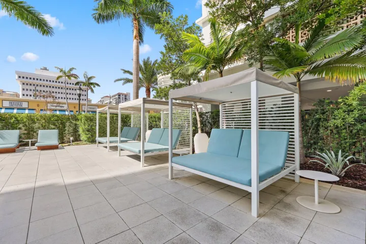 155 East Boca Raton Road, 703 - 46.jpg-S