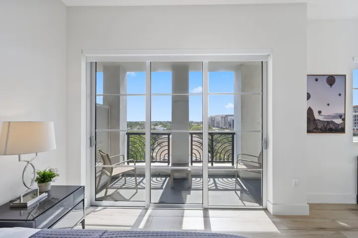 155 East Boca Raton Road, 703 - 29.jpg-S