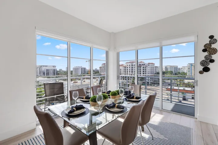 155 East Boca Raton Road, 703 - 6.jpg-SM