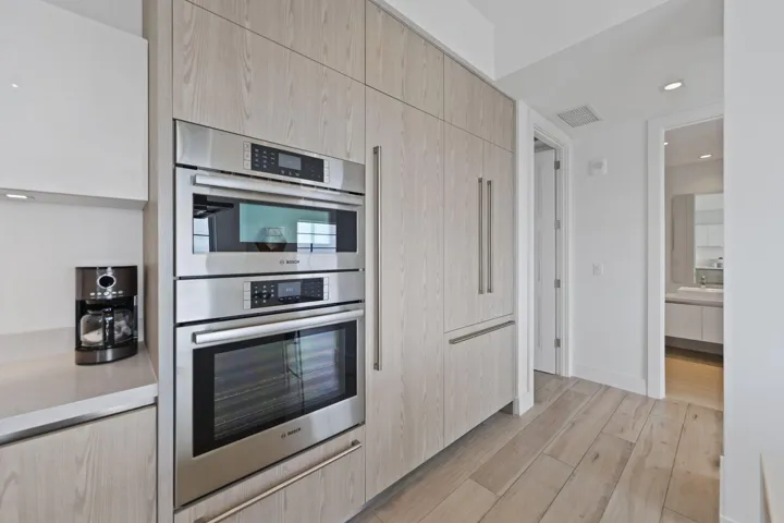 155 East Boca Raton Road, 703 - 14.jpg-S
