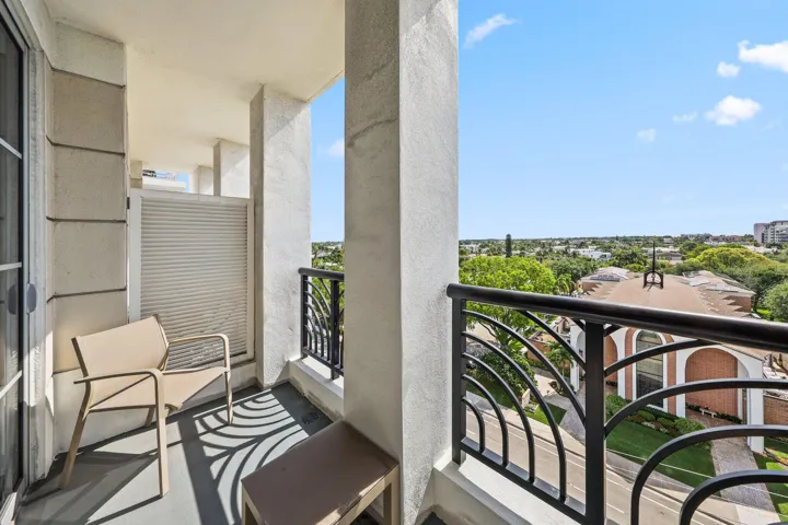 155 East Boca Raton Road, 703 - 32.jpg-S
