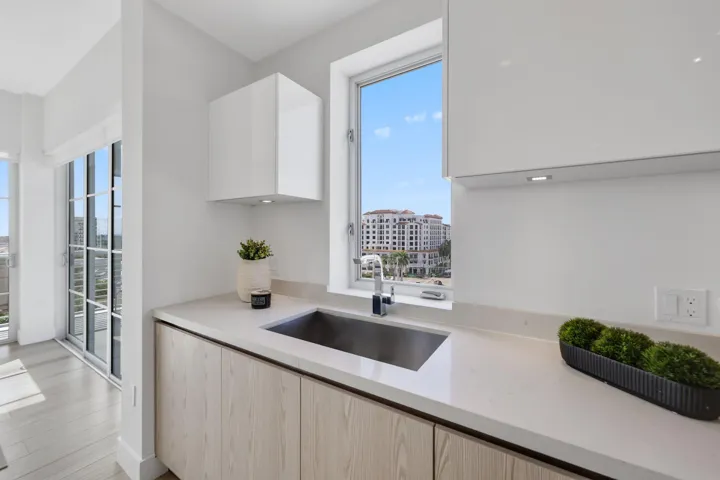 155 East Boca Raton Road, 703 - 17.jpg-S
