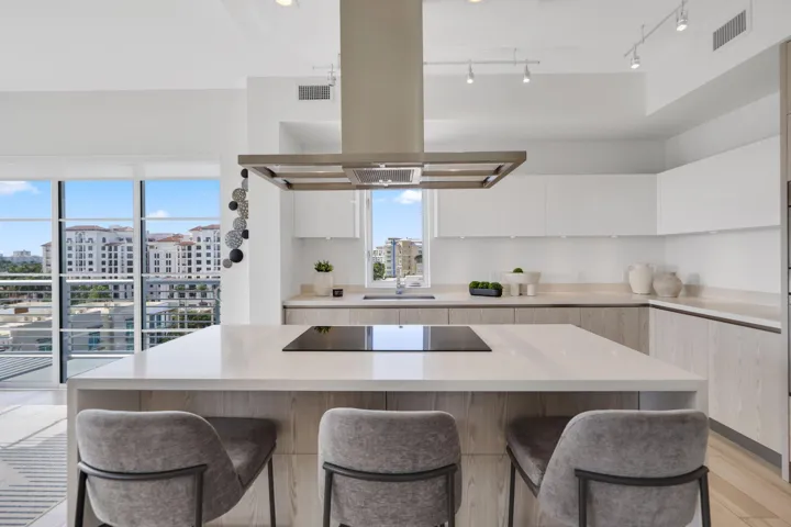 155 East Boca Raton Road, 703 - 12.jpg-S
