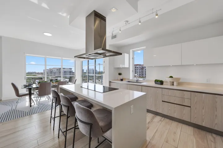 155 East Boca Raton Road, 703 - 13.jpg-S