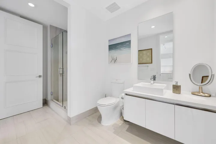 155 East Boca Raton Road, 703 - 23.jpg-S