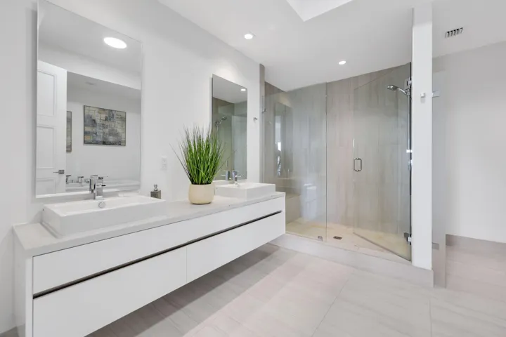 155 East Boca Raton Road, 703 - 39.jpg-S