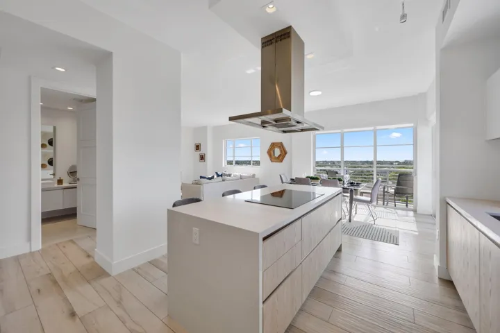 155 East Boca Raton Road, 703 - 15.jpg-S